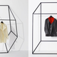 Illustration for article titled Most Beautiful Items: March 9-15, 2013